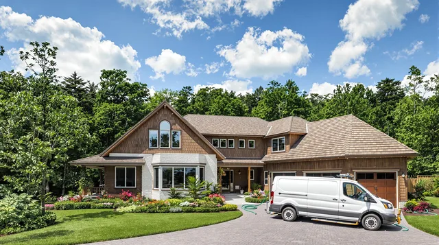 West Hartford Garage Door Repair broken spring & cable repair in West Hartford, CT
