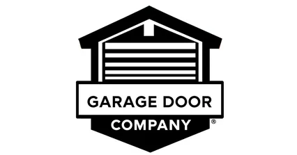 Garage Door Repair services in Farmington, CT