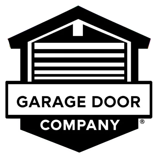 West Hartford Garage Door Repair