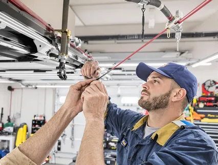 Cable Repair service in West Hartford, CT