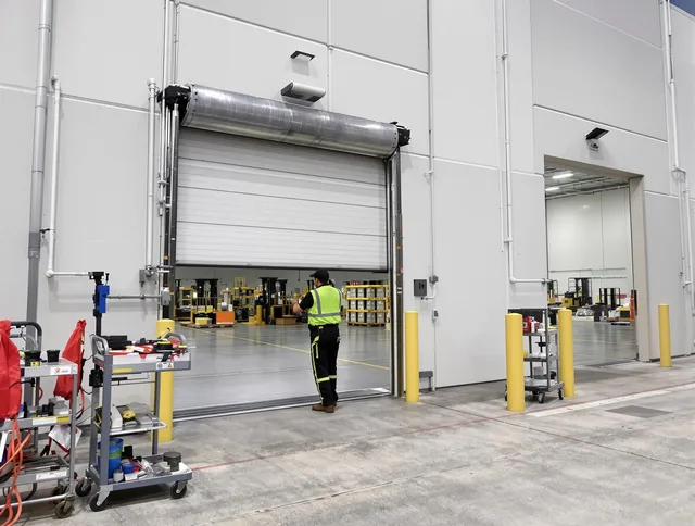 Commercial Repair service in West Hartford, CT