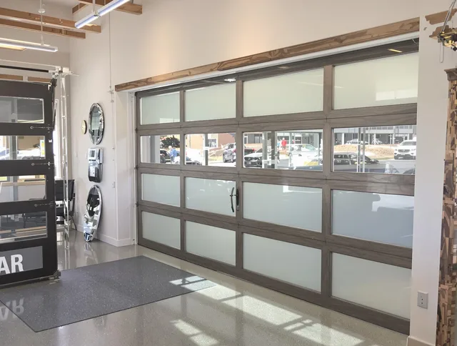 Custom Doors service in West Hartford, CT