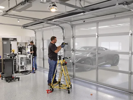 Dents Repair service in West Hartford, CT