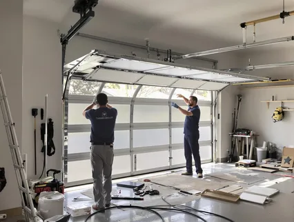 Door Replacement service in West Hartford, CT