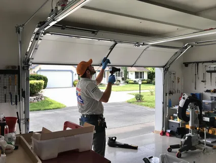 Local Repair service in West Hartford, CT