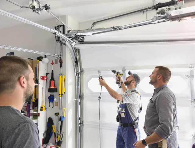 Repair Near Me service in West Hartford, CT