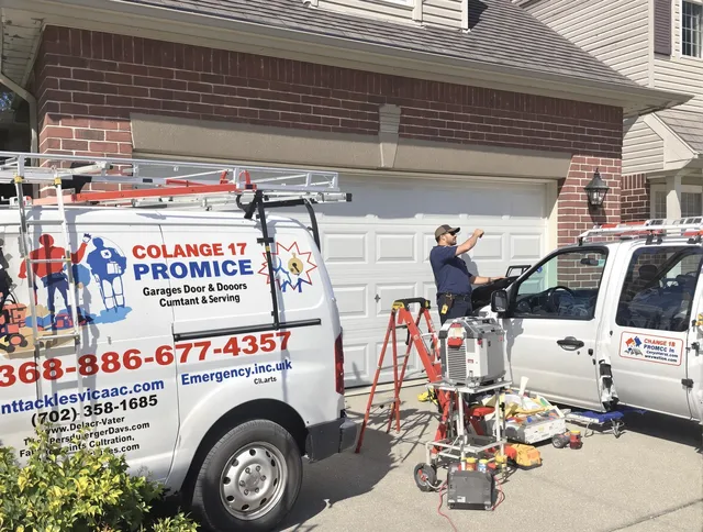 Same Day Repair service in West Hartford, CT